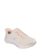 ΓΥΝΑΙΚΕΙΑ SNEAKERS 1