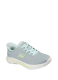 ΓΥΝΑΙΚΕΙΑ SNEAKERS 1