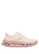 ΓΥΝΑΙΚΕΙΑ SNEAKERS 0
