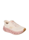 ΓΥΝΑΙΚΕΙΑ SNEAKERS 1