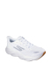 ΑΝΔΡΙΚΑ SNEAKERS 1
