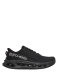 ΓΥΝΑΙΚΕΙΑ ΑΘΛΗΤΙΚΑ MAX CUSHIONING GLIDE-STEP 0