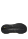 ΓΥΝΑΙΚΕΙΑ ΑΘΛΗΤΙΚΑ MAX CUSHIONING GLIDE-STEP 2