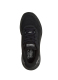ΓΥΝΑΙΚΕΙΑ ΑΘΛΗΤΙΚΑ MAX CUSHIONING GLIDE-STEP 3