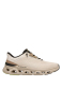 ΑΝΔΡΙΚΑ SNEAKERS  0