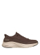ΑΝΔΡΙΚΑ SNEAKERS CONTOUR FOAM 0