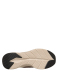 ΑΝΔΡΙΚΑ SNEAKERS CONTOUR FOAM 2