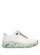 ΓΥΝΑΙΚΕΙΑ SNEAKERS 0