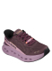 ΓΥΝΑΙΚΕΙΑ ΑΘΛΗΤΙΚΑ MAX CUSHIONING GLIDE-STEP 1