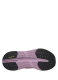 ΓΥΝΑΙΚΕΙΑ ΑΘΛΗΤΙΚΑ MAX CUSHIONING GLIDE-STEP 2