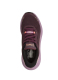 ΓΥΝΑΙΚΕΙΑ ΑΘΛΗΤΙΚΑ MAX CUSHIONING GLIDE-STEP 3
