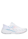ΓΥΝΑΙΚΕΙΑ ΑΘΛΗΤΙΚΑ MAX CUSHIONING ELITE 3 - LENARA 0