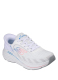 ΓΥΝΑΙΚΕΙΑ ΑΘΛΗΤΙΚΑ MAX CUSHIONING ELITE 3 - LENARA 1