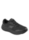 ΑΝΔΡΙΚΑ ΑΘΛΗΤΙΚΑ GO WALK MAX CUSHIONING FLEX 1