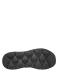 ΑΝΔΡΙΚΑ ΑΘΛΗΤΙΚΑ GO WALK MAX CUSHIONING FLEX 2