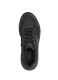ΑΝΔΡΙΚΑ ΑΘΛΗΤΙΚΑ GO WALK MAX CUSHIONING FLEX 3