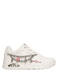 ΓΥΝΑΙΚΕΙΑ SNEAKERS 0