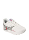 ΓΥΝΑΙΚΕΙΑ SNEAKERS 1