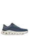 ΑΝΔΡΙΚΑ SNEAKERS  0