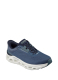 ΑΝΔΡΙΚΑ SNEAKERS  1