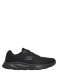 ΑΝΔΡΙΚΑ SNEAKERS 0