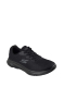 ΑΝΔΡΙΚΑ SNEAKERS 1