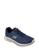 ΑΝΔΡΙΚΑ SNEAKERS 1