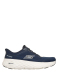 ΑΝΔΡΙΚΑ ΑΘΛΗΤΙΚΑ GO WALK MAX CUSHIONING FLEX 0
