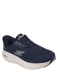 ΑΝΔΡΙΚΑ ΑΘΛΗΤΙΚΑ GO WALK MAX CUSHIONING FLEX 1