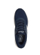 ΑΝΔΡΙΚΑ ΑΘΛΗΤΙΚΑ GO WALK MAX CUSHIONING FLEX 3