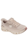 ΓΥΝΑΙΚΕΙΑ ΑΘΛΗΤΙΚΑ ARCH FIT GLIDE-STEP PRO 1