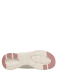 ΓΥΝΑΙΚΕΙΑ ΑΘΛΗΤΙΚΑ ARCH FIT GLIDE-STEP PRO 2