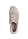 ΓΥΝΑΙΚΕΙΑ ΑΘΛΗΤΙΚΑ ARCH FIT GLIDE-STEP PRO 3