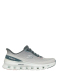 ΓΥΝΑΙΚΕΙΑ ΑΘΛΗΤΙΚΑ ARCH FIT GLIDE-STEP PRO 0