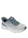 ΓΥΝΑΙΚΕΙΑ ΑΘΛΗΤΙΚΑ ARCH FIT GLIDE-STEP PRO 1