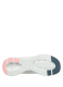 ΓΥΝΑΙΚΕΙΑ ΑΘΛΗΤΙΚΑ ARCH FIT GLIDE-STEP PRO 2