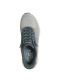 ΓΥΝΑΙΚΕΙΑ ΑΘΛΗΤΙΚΑ ARCH FIT GLIDE-STEP PRO 3