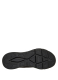 ΓΥΝΑΙΚΕΙΑ ΑΘΛΗΤΙΚΑ BOBS ARCH FIT ELEV8 2