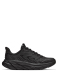 ΓΥΝΑΙΚΕΙΑ SNEAKERS CLIFTON UTL  2