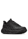 ΓΥΝΑΙΚΕΙΑ SNEAKERS CLIFTON UTL  1