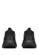 ΓΥΝΑΙΚΕΙΑ SNEAKERS CLIFTON UTL  2