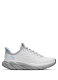 ΓΥΝΑΙΚΕΙΑ SNEAKERS CLIFTON UTL  1