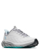 ΓΥΝΑΙΚΕΙΑ SNEAKERS CLIFTON UTL  1