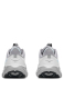 ΓΥΝΑΙΚΕΙΑ SNEAKERS CLIFTON UTL  2