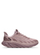 ΓΥΝΑΙΚΕΙΑ SNEAKERS CLIFTON UTL  0