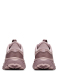 ΓΥΝΑΙΚΕΙΑ SNEAKERS CLIFTON UTL  2