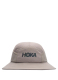 UNISEX ΚΑΠΕΛΟ ADVENTURE HAT 2.0  0