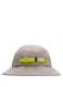 UNISEX ΚΑΠΕΛΟ ADVENTURE HAT 2.0  1