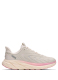 ΓΥΝΑΙΚΕΙΑ SNEAKERS CLIFTON UTL  0