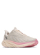 ΓΥΝΑΙΚΕΙΑ SNEAKERS CLIFTON UTL  1